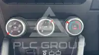 2021 Renault Clio