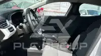 2021 Renault Clio