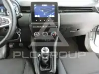 2021 Renault Clio
