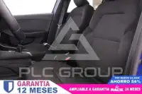 2021 Renault Clio