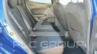 2021 Renault Clio