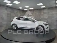 2021 Renault Clio