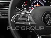 2021 Renault Clio