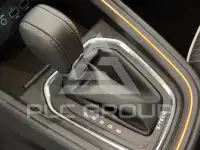 2021 Renault Clio