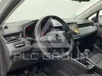 2021 Renault Clio