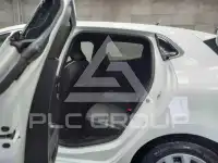 2021 Renault Clio