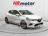 2021 Renault Clio