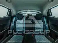 2021 Renault Clio