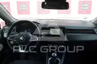 2021 Renault Clio