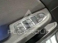 2021 Renault Clio