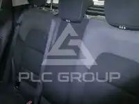 2021 Renault Clio