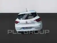 2021 Renault Clio