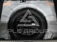 2021 Renault Clio