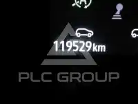 2021 Renault Clio