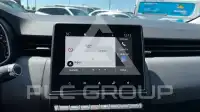 2021 Renault Clio