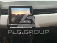 2021 Renault Clio