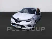 2021 Renault Clio