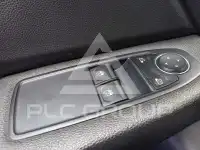 2021 Renault Clio