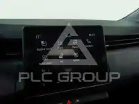 2021 Renault Clio