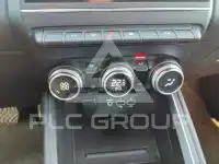 2021 Renault Clio
