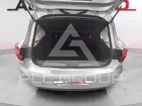 2021 Renault Clio