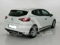 2021 Renault Clio