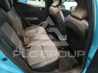2021 Renault Clio