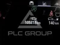 2021 Renault Clio