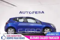 2021 Renault Clio