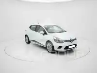 2021 Renault Clio