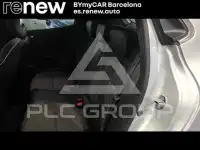 2021 Renault Clio