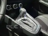 2021 Renault Clio