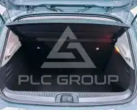 2021 Renault Clio