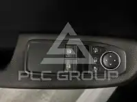 2021 Renault Clio