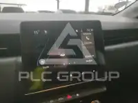 2021 Renault Clio