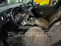 2021 Renault Clio