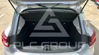 2021 Renault Clio