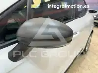 2021 Renault Clio