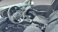 2021 Renault Clio