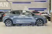 2021 Renault Clio