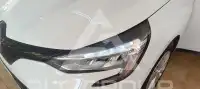 2021 Renault Clio