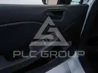 2021 Renault Clio