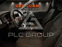 2021 Renault Clio