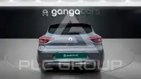 2021 Renault Clio