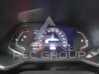 2021 Renault Clio
