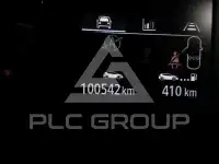 2021 Renault Clio