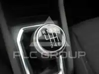 2021 Renault Clio