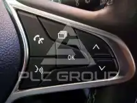 2021 Renault Clio
