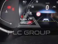 2021 Renault Clio