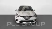 2021 Renault Clio